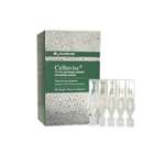 Celluvisc 1% w/v Eye Drops Single-Dose Containers 60