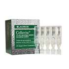 Celluvisc 1% w/v Eye Drops Single Dose Containers 30