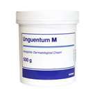 Unguentum M Cream 500g