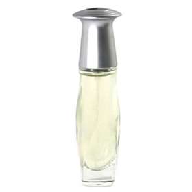 Lentheric Panache PDT 30ml spray