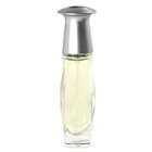 Panache PDT 30ml spray