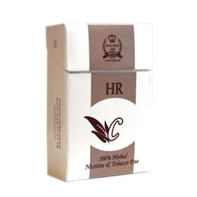 Honeyrose Chocolate Cigarettes 20