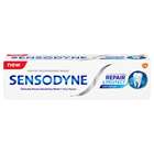 Sensodyne Repair and Protect Toothpaste 75ml