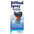 Difflam Spray 30ml