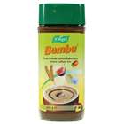 A. Vogel Bambu Coffee Substitute 100g