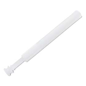 Estriol/Gynest Vaginal Applicator