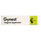 Estriol/Gynest Vaginal Applicator