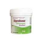 Diprobase Ointment Emollient 500g