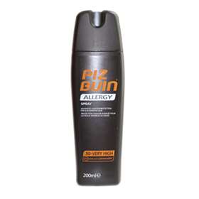 Piz Buin Allergy Spray SPF 50+ 200ml