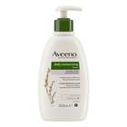 Aveeno Daily Moisturising Lotion Calming Relief 300ml