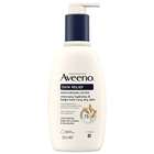 Aveeno Lotion 300ml