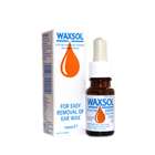 Waxsol Ear Drops 10ml