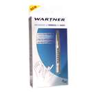 Wartner Verruca and Wart Removal Pen 1.5ml