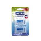 Vitis Orthodontic Wax