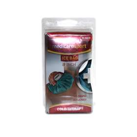 Medicare Sport Ice Bag