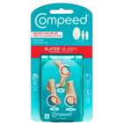 Compeed Blister Plasters Mix 5