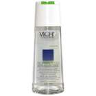 Vichy Normaderm Micellar Solution 200ml