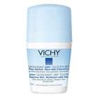 Vichy 24 hr Deodorant Aluminium-Free Roll-On 50ml