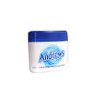 Original Andrews Salts Tubs 150g