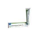 Clotrimazole Cream 1% 50g