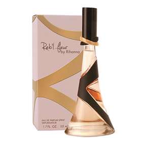 Rihanna Reb'l Fleur EDP Spray 50ml