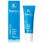 Freederm Fast Track Gel 25g