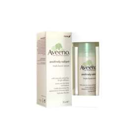 Aveeno Serum 30ml