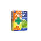 Day and Night Nurse Capsules 24