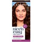 Clairol Nice n Easy Tone & Gloss 500/765 Medium Brown