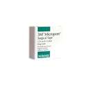 Micropore Surgical Tape 1.25cm x 5m