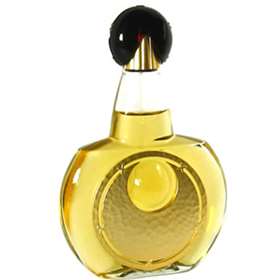 Guerlain Mahora EDP 75ml spray