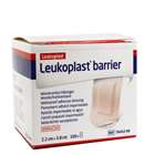 Leukoplast Barrier Waterproof Adhesive Dressing 100