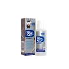 Hedrin Treat & Go Lotion 50ml
