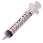 Oral Syringe 10ml