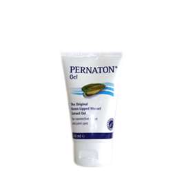 Pernaton Green Lipped Mussel Extract Gel 40ml