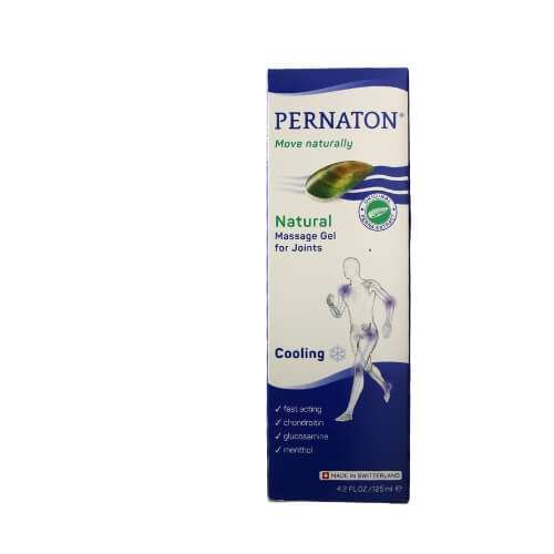 Pernaton Gel 125ml