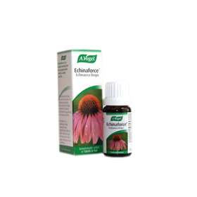 A. Vogel Echinaforce 15ml