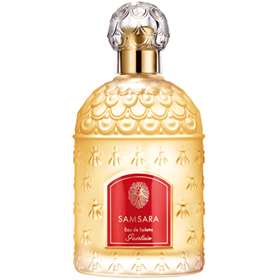 Guerlain Samsara EDT 100ml spray