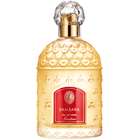 Guerlain Samsara EDT 100ml spray