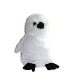 Kuddli Friends Hot Water Bottle Owl
