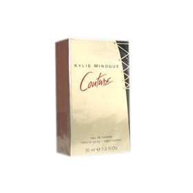 Kylie Couture 30ml