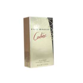 Kylie Couture 50ml