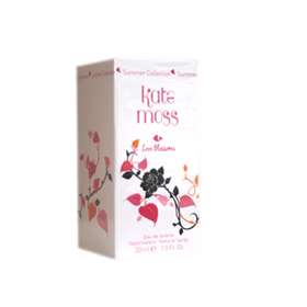 Kate Moss Love Blossoms 30ml