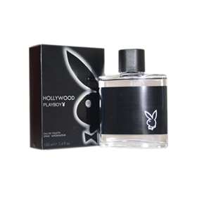 Playboy Hollywood 100ml