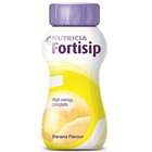 Fortisip Bottle Banana 200ml