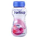 Fortisip Extra Strawberry 200ml