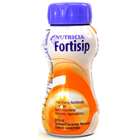Fortisip Bottle Caramel 200ml