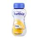 Fortisip Bottle Chocolate 200ml