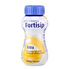 Fortisip Extra Vanilla 200ml