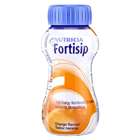 Fortisip Bottle Orange 200ml
